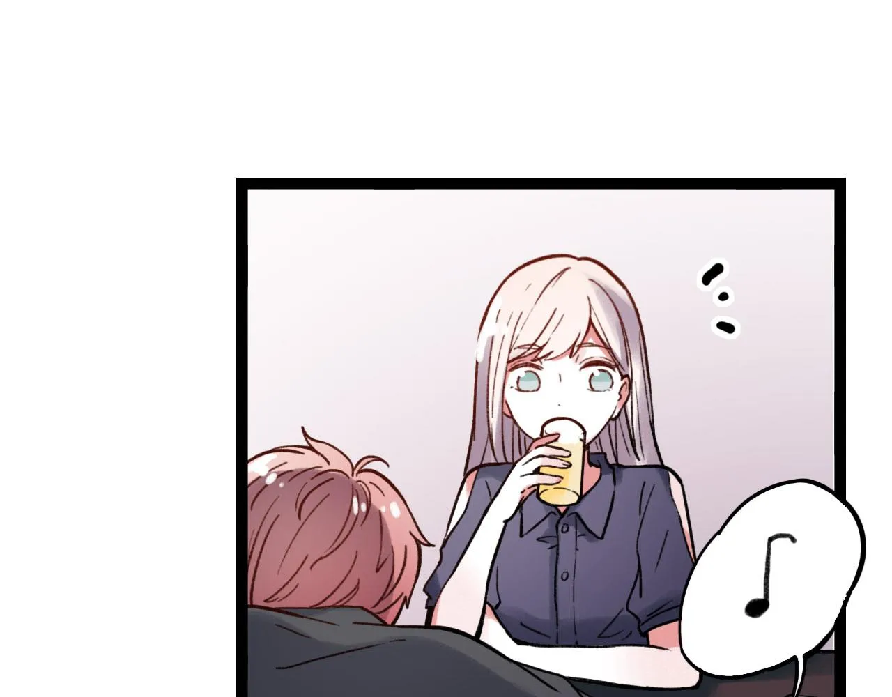第26话 誓言是易碎品 第90页