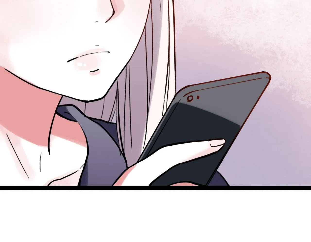 第26话 誓言是易碎品 第94页