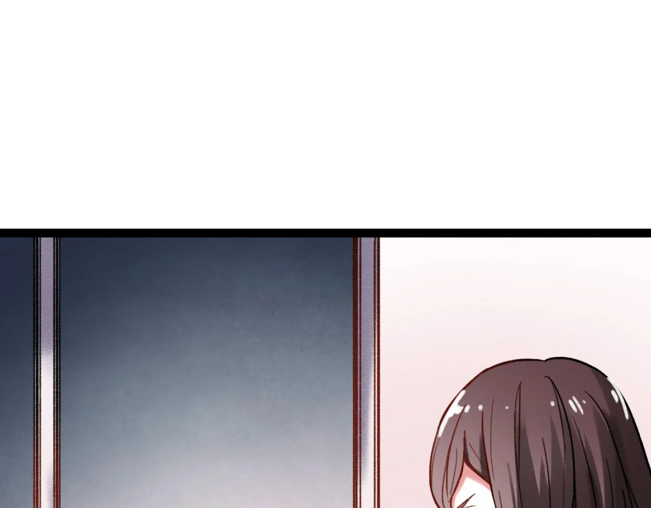 第26话 誓言是易碎品 第101页