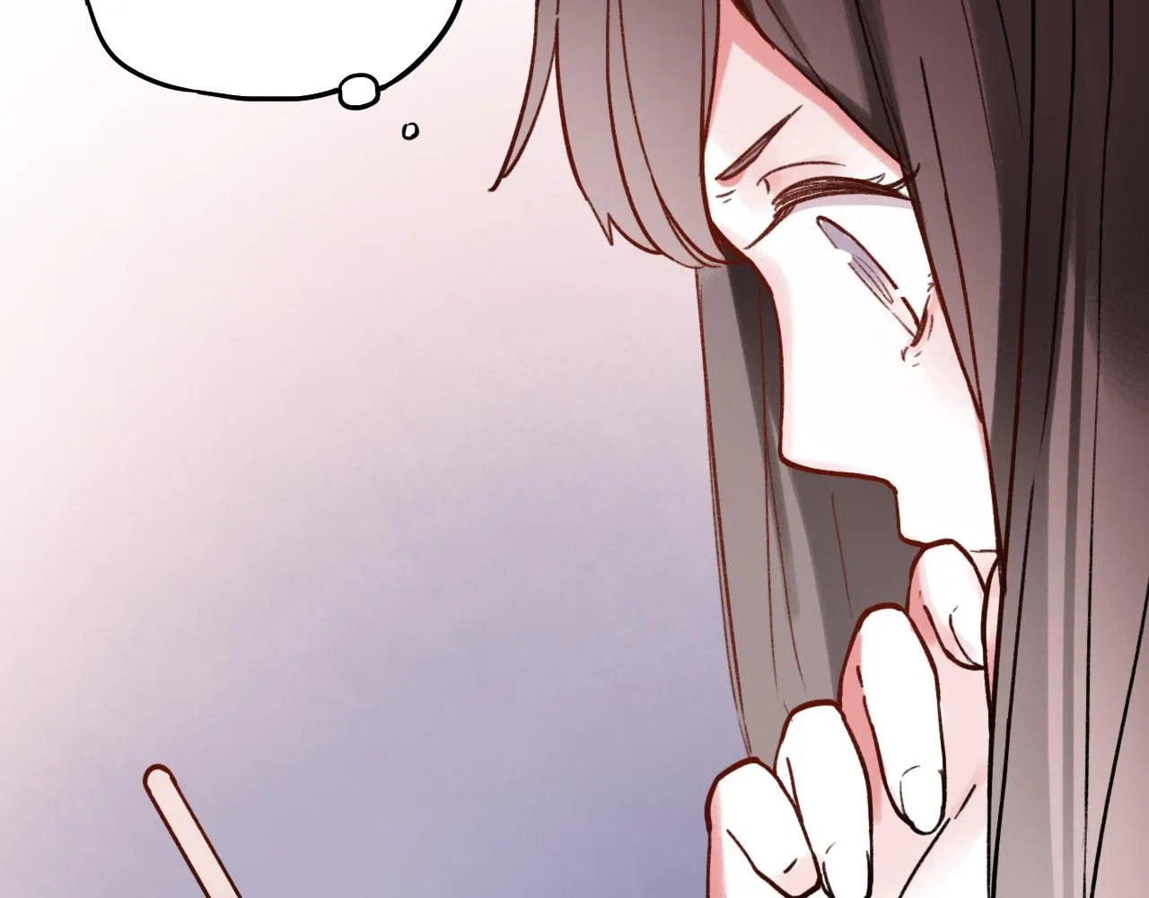 第26话 誓言是易碎品 第103页