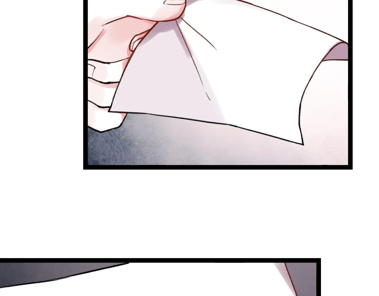 第27话 无尽头的路 第12页