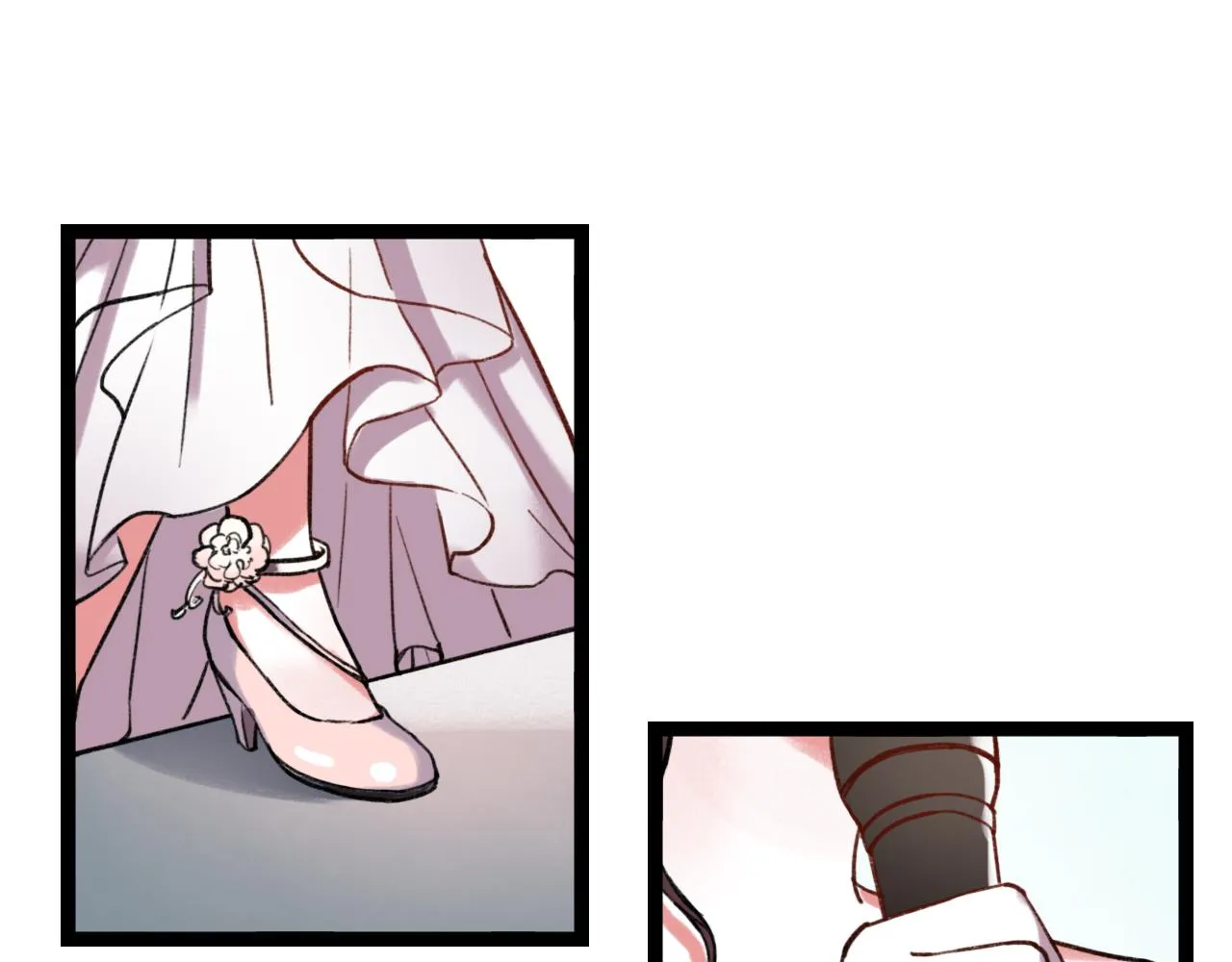 第27话 无尽头的路 第49页