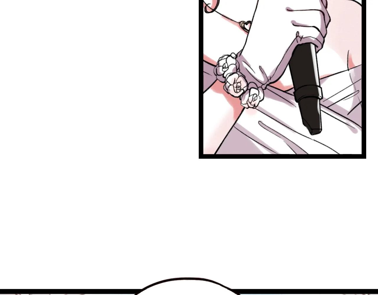 第27话 无尽头的路 第50页