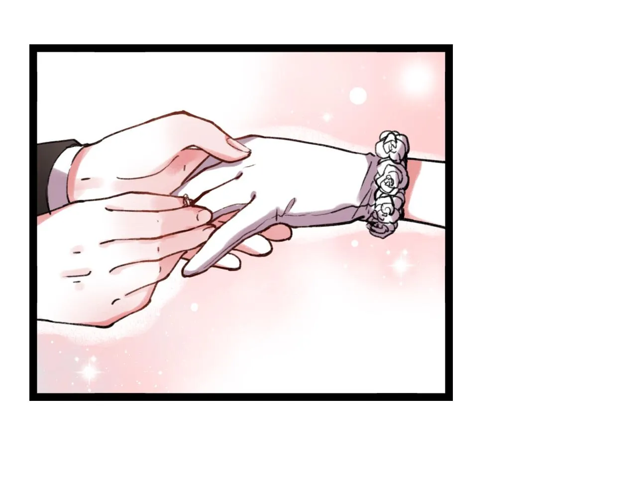 第27话 无尽头的路 第86页