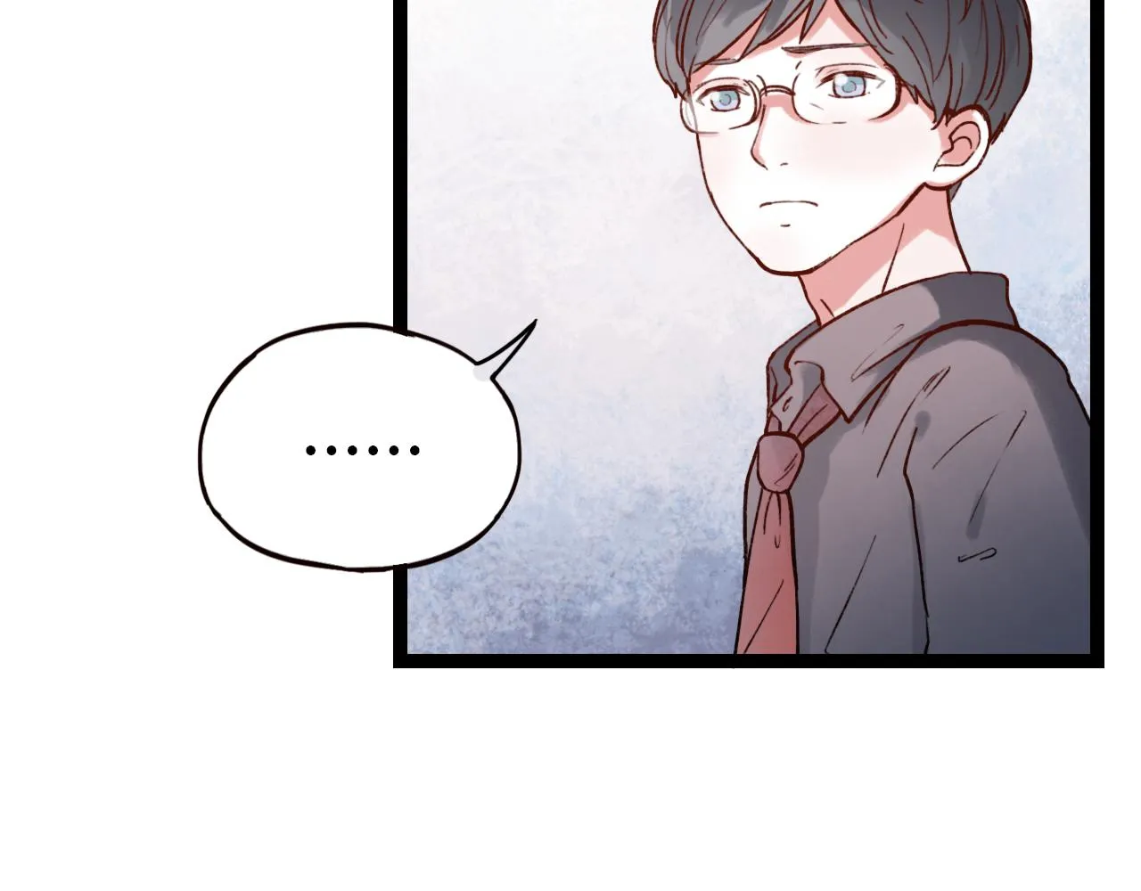 第28话 表面的幸福 第5页