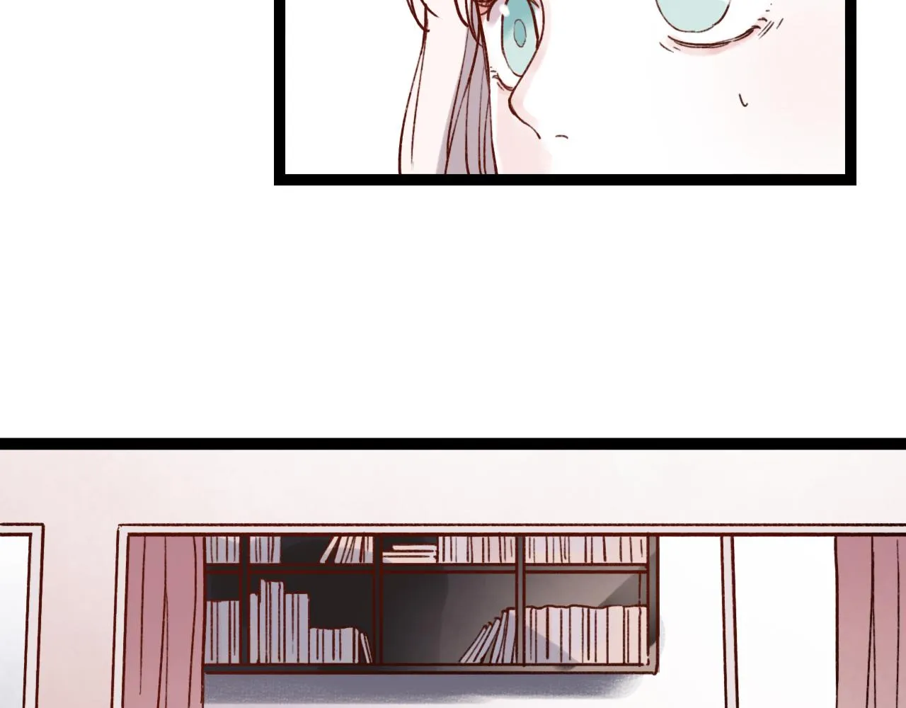 第28话 表面的幸福 第8页