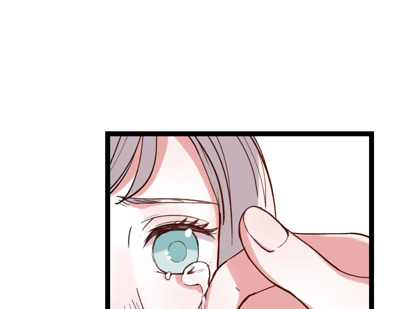 第28话 表面的幸福 第19页