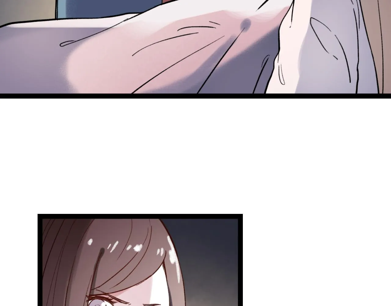 第28话 表面的幸福 第41页