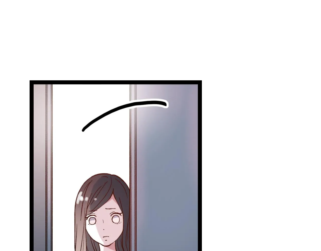 第28话 表面的幸福 第74页