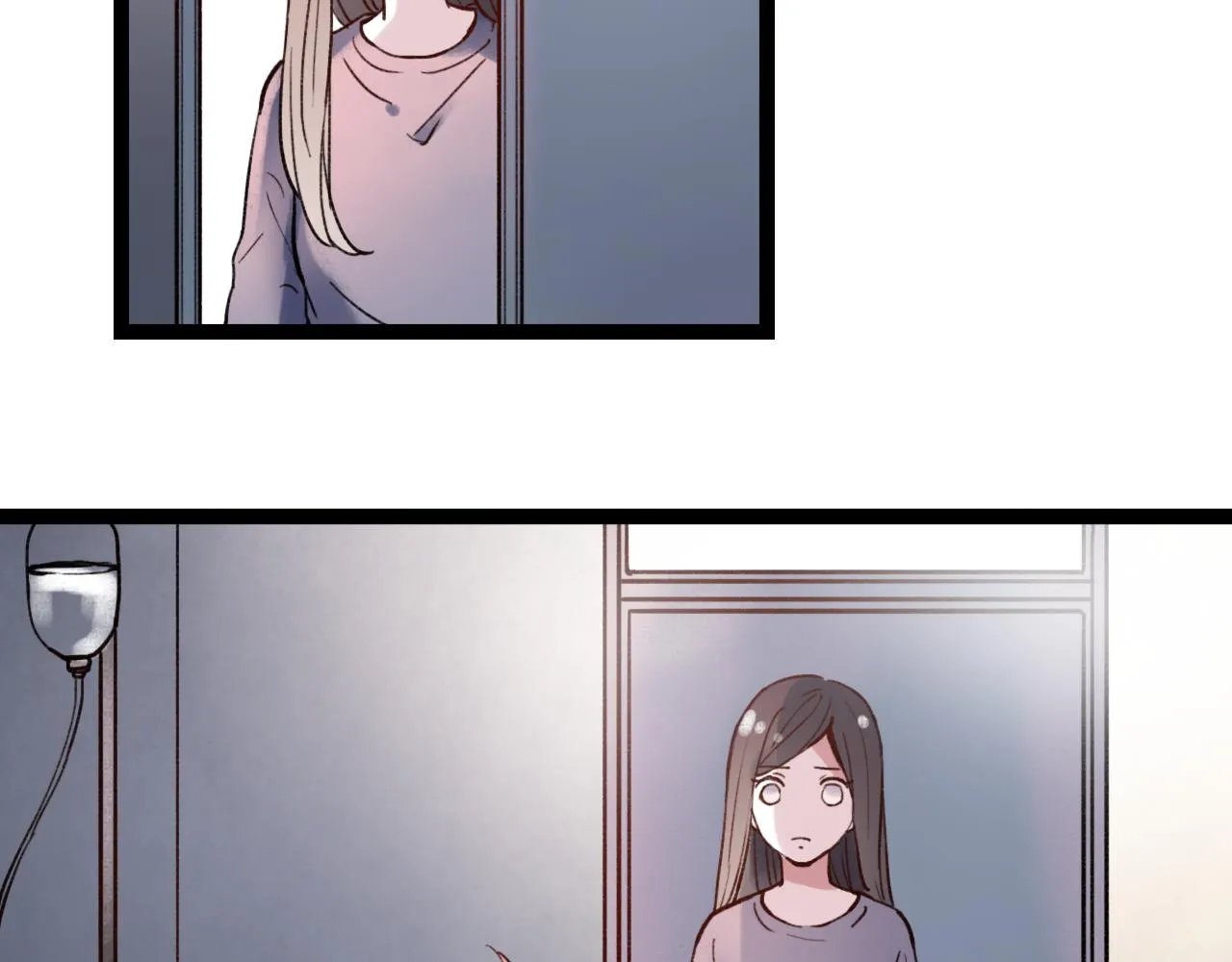第28话 表面的幸福 第75页