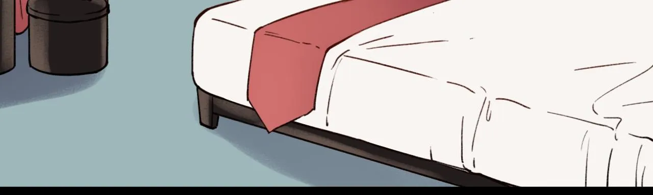 第28话 表面的幸福 第112页