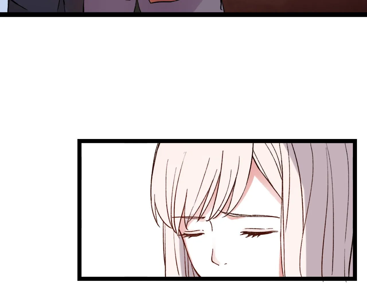 第30话 最后的告别 第9页