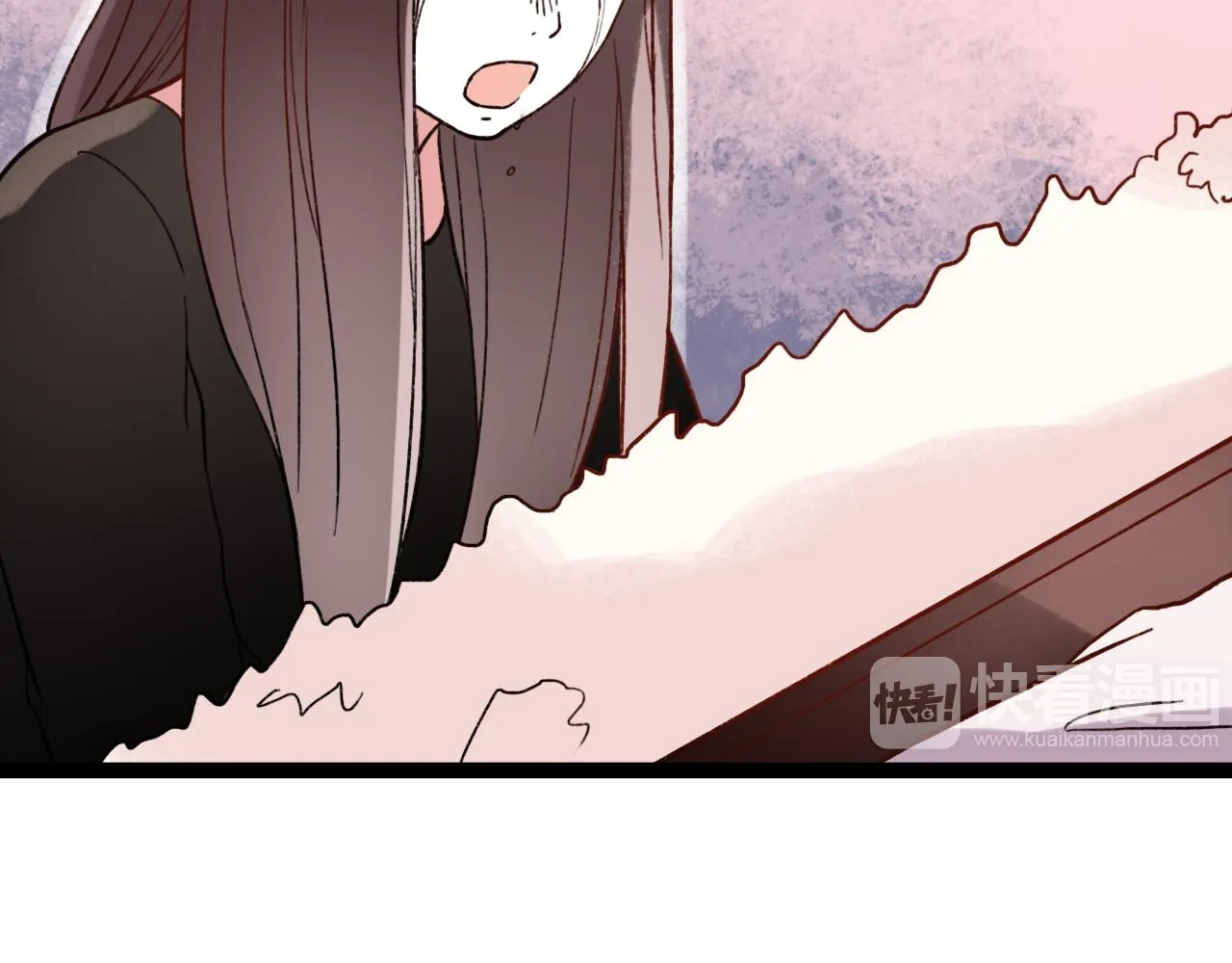 第30话 最后的告别 第44页