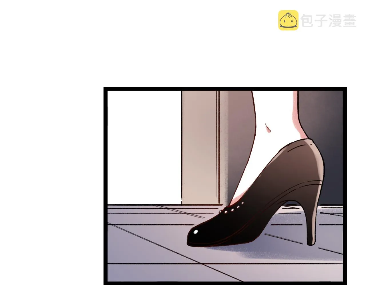 第30话 最后的告别 第46页