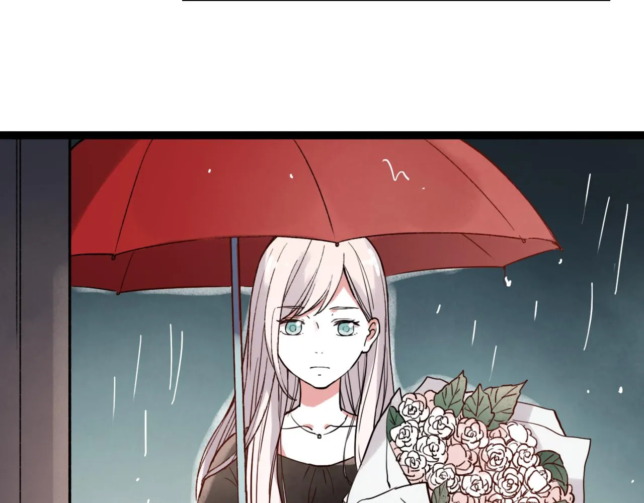 第30话 最后的告别 第47页