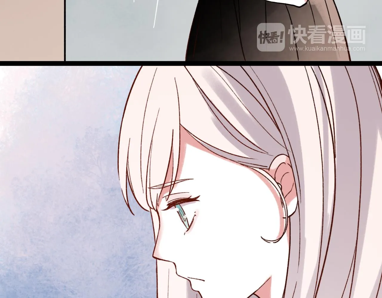第30话 最后的告别 第52页