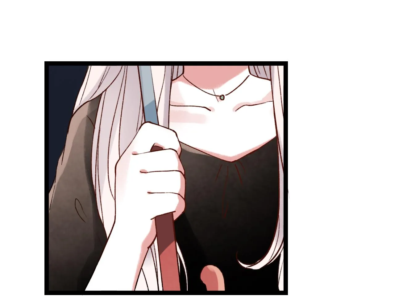 第30话 最后的告别 第54页