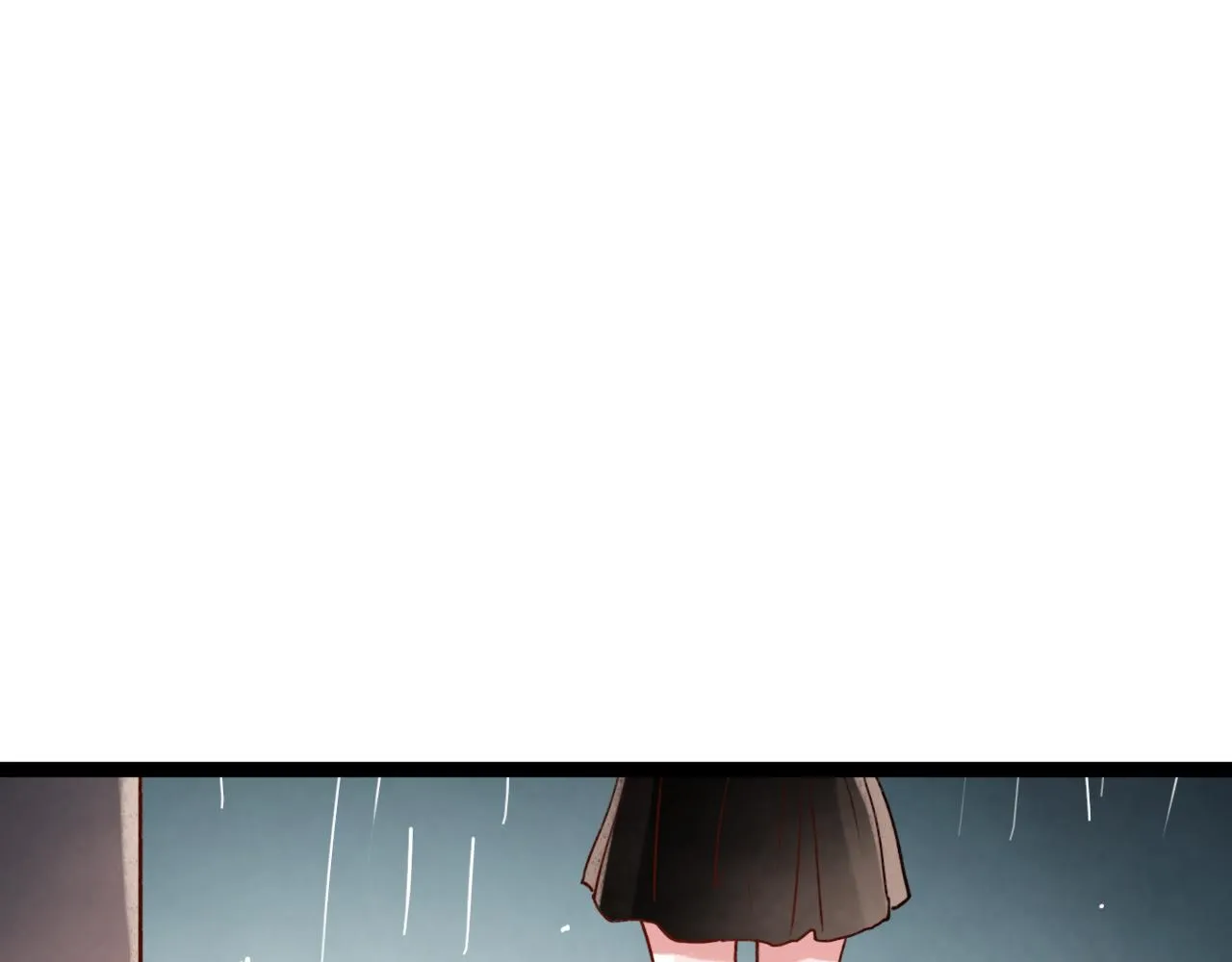 第30话 最后的告别 第55页