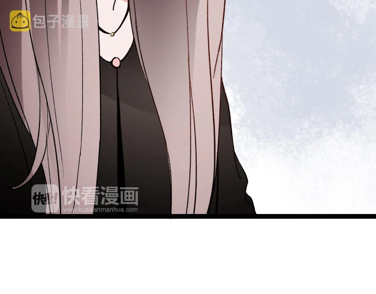 第30话 最后的告别 第66页