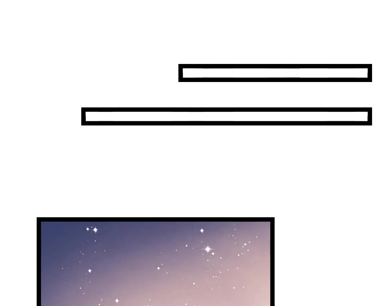 第30话 最后的告别 第69页