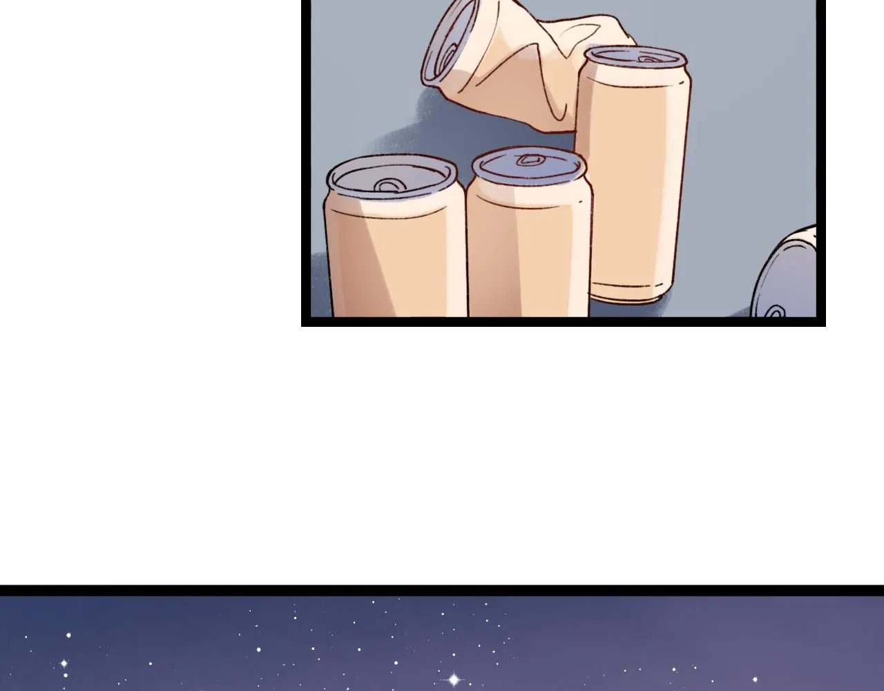 第30话 最后的告别 第71页