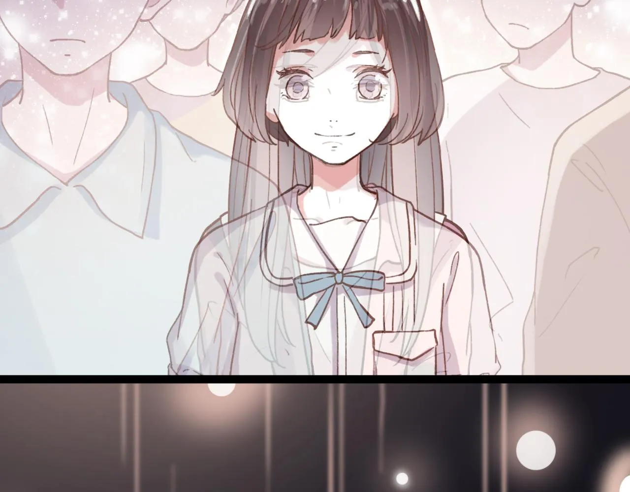 完结篇 我依然爱你 第108页