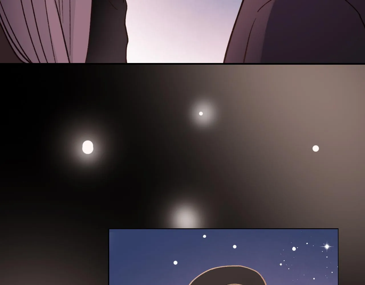 完结篇 我依然爱你 第117页