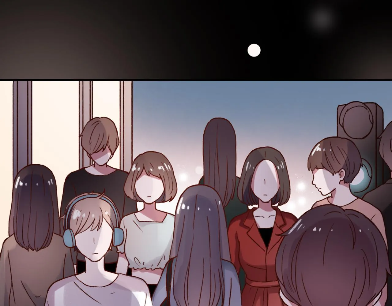 完结篇 我依然爱你 第119页
