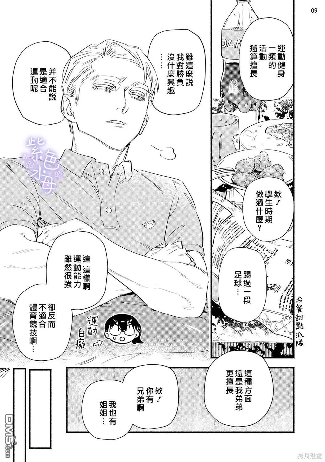 第5话 第10页