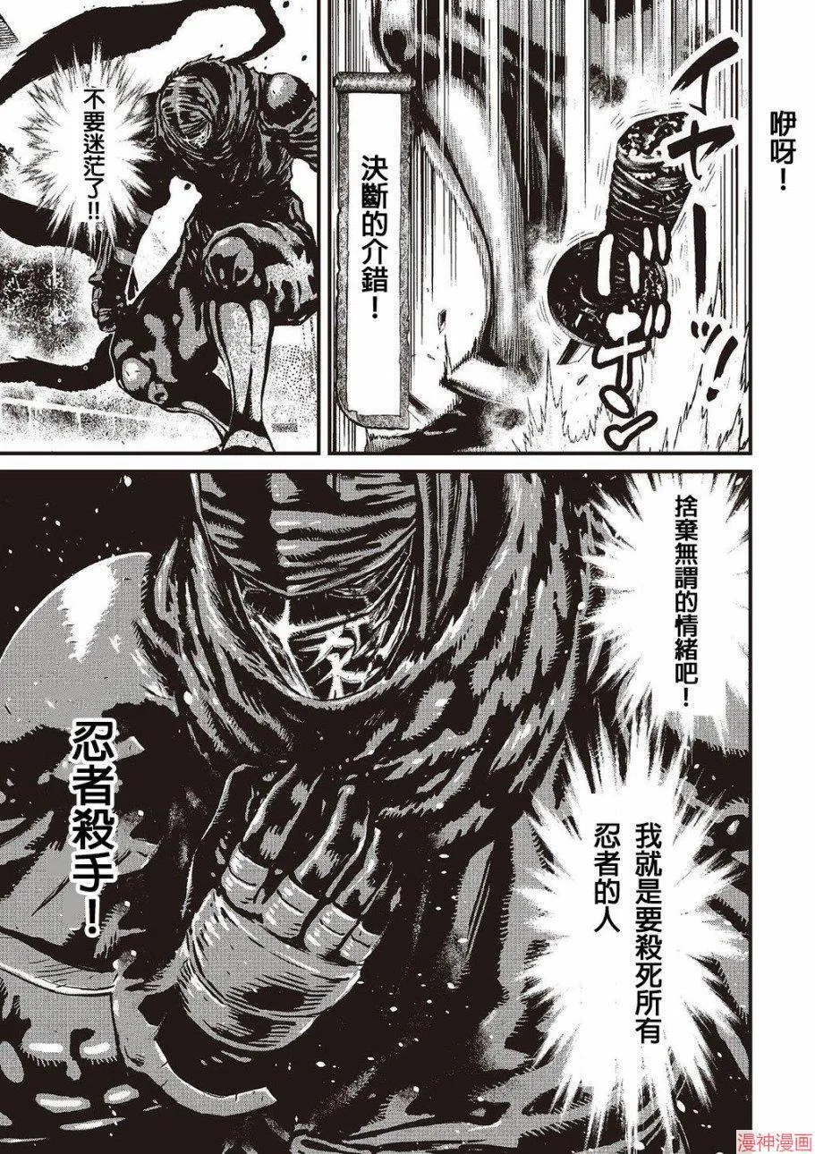 5卷 第131页