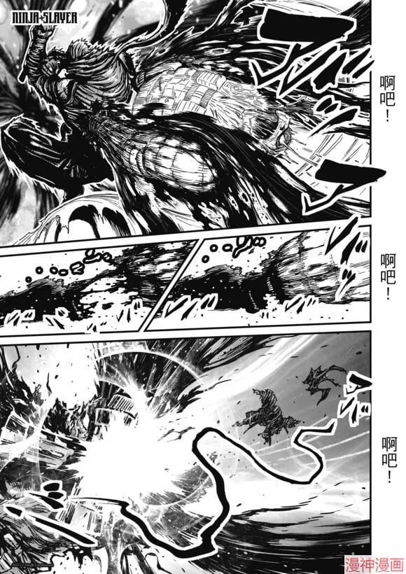 9卷 第1页