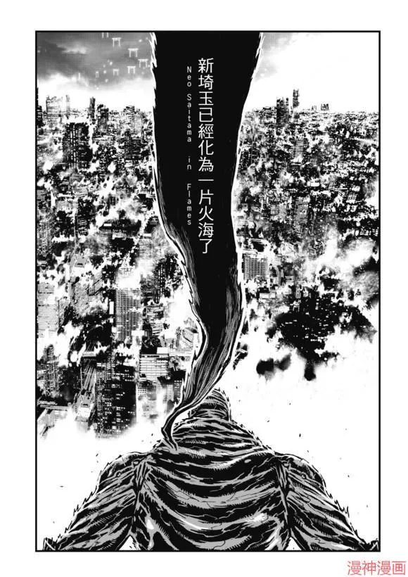 9卷 第39页
