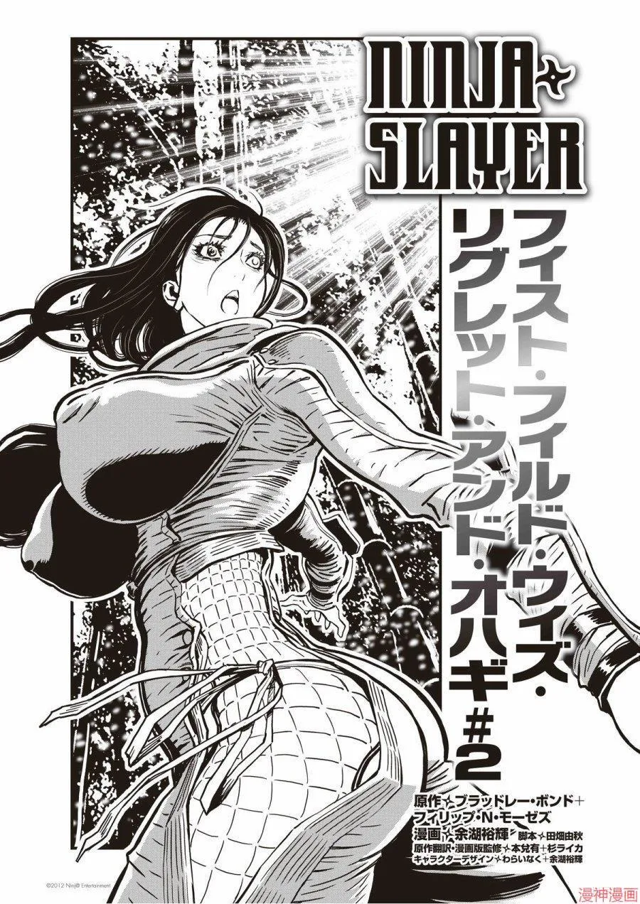 11卷 第19页