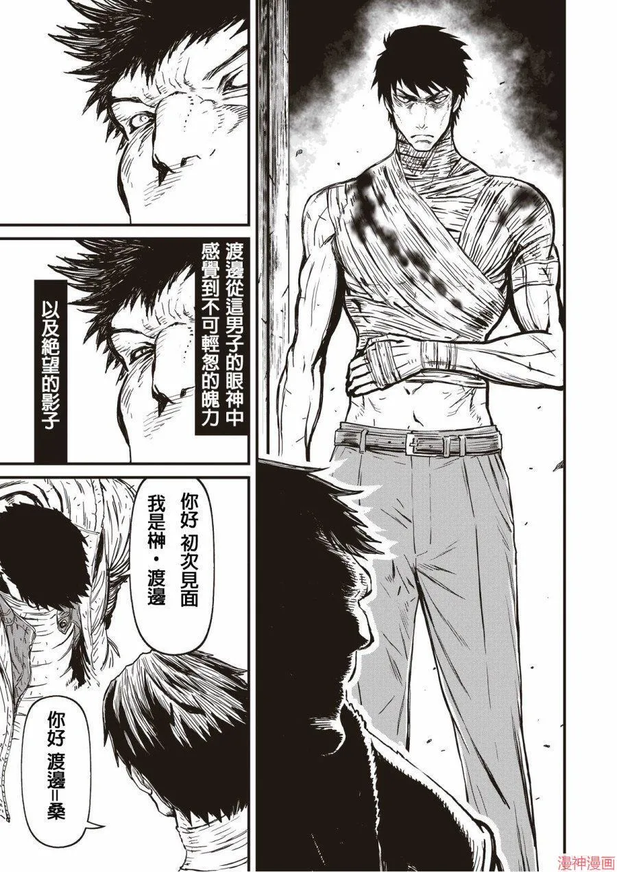 11卷 第23页