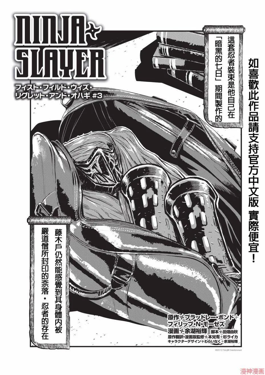 11卷 第55页
