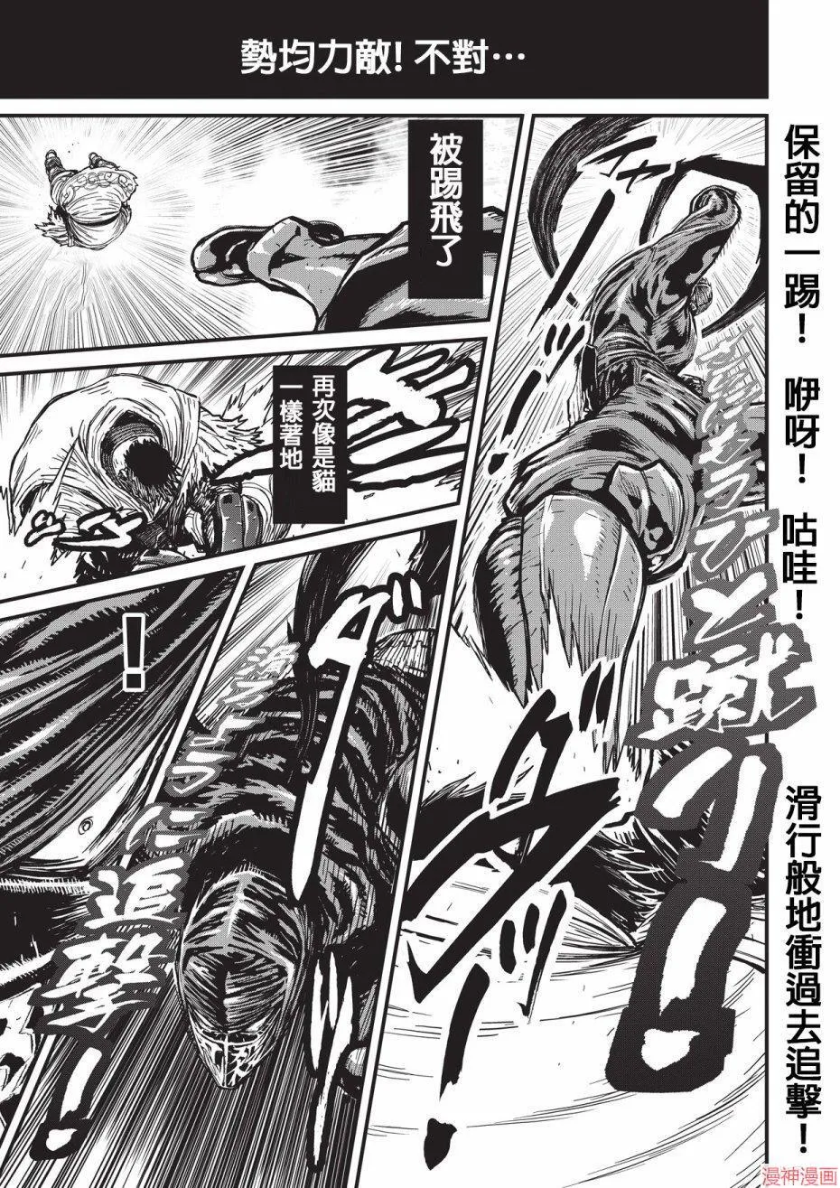 11卷 第68页