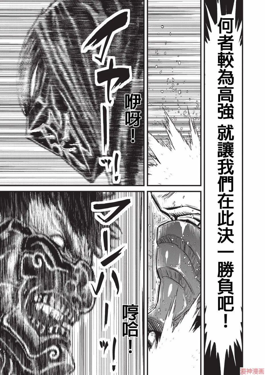 11卷 第113页