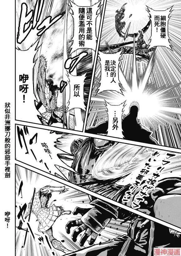 12.3卷 第14页
