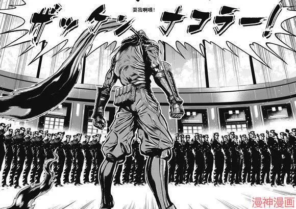 13.1卷 第25页