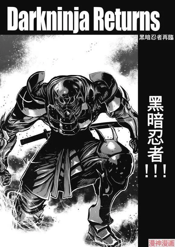 13.1卷 第39页