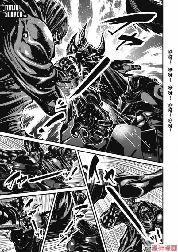 13.2卷 第1页