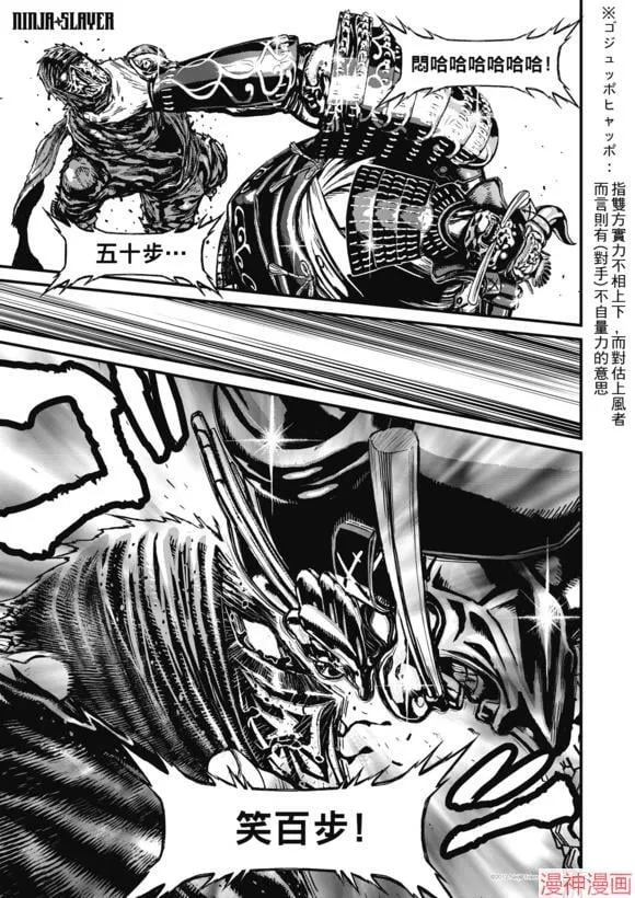 14.1卷 第1页