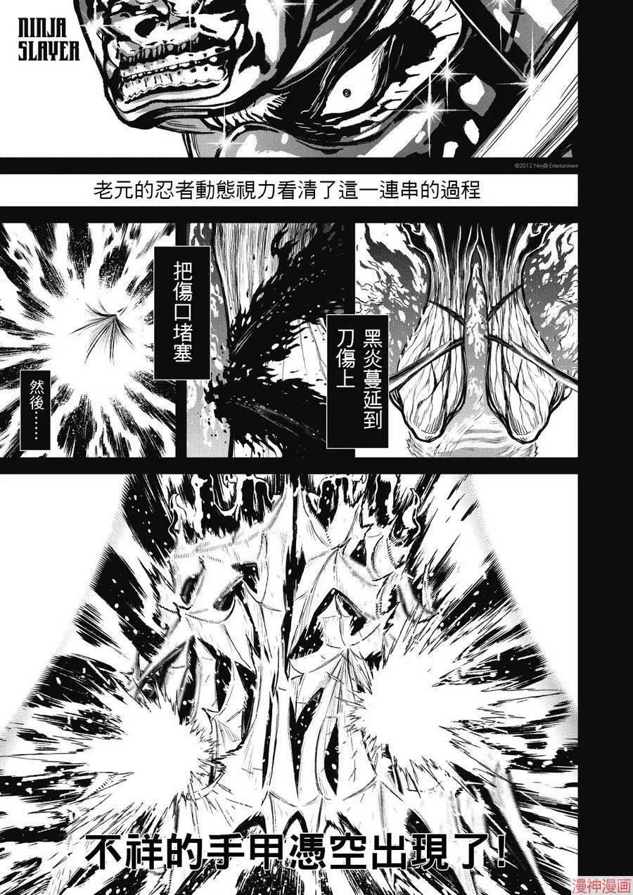 14.2卷 第1页