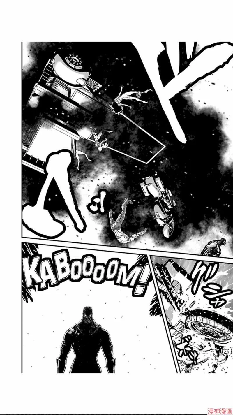 第02部第04话 第33页