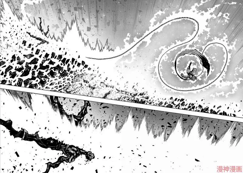 第02部第49话 第24页