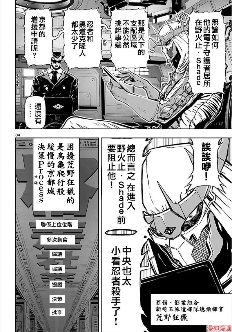 第02部第63话 第33页