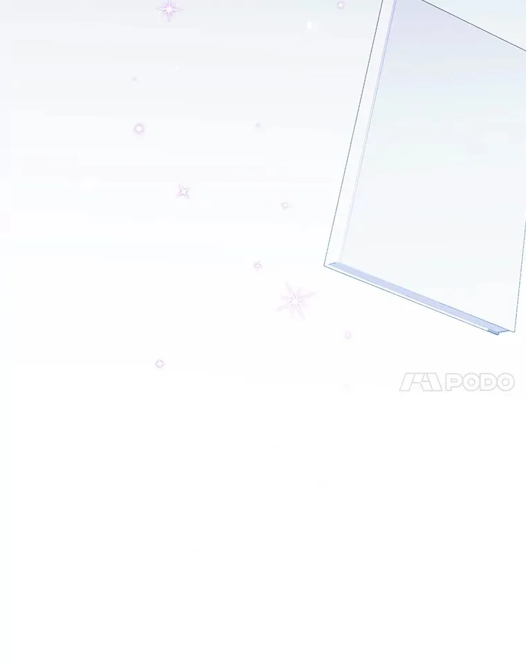 1.重生 第21页