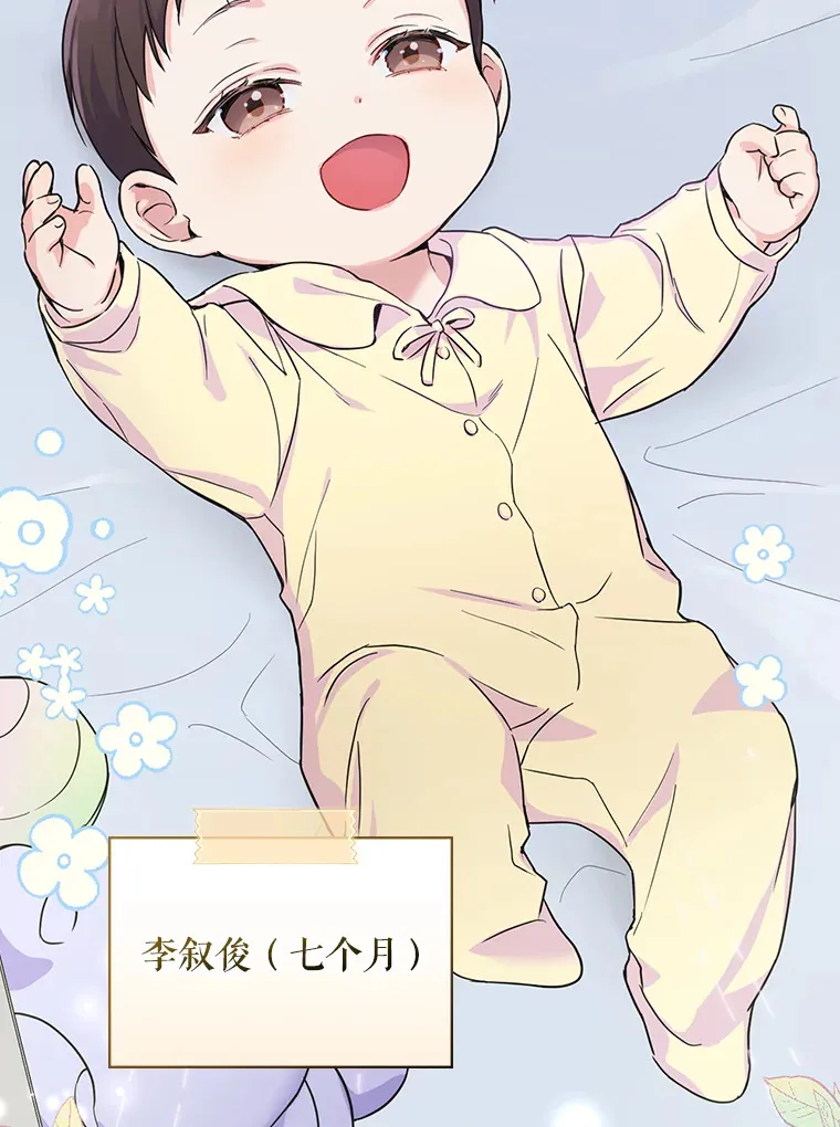 1.重生 第28页