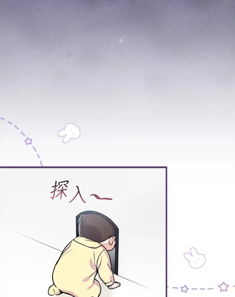 1.重生 第63页