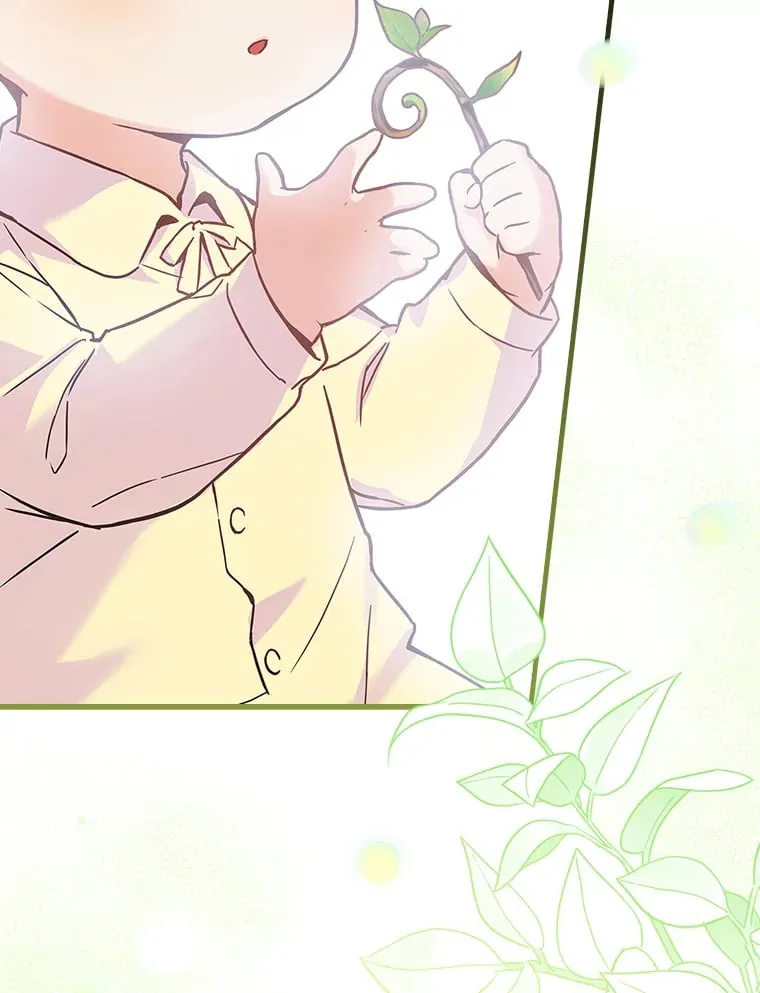 2.宝宝界吃播 第3页